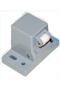 סגר (בלוק) גדול