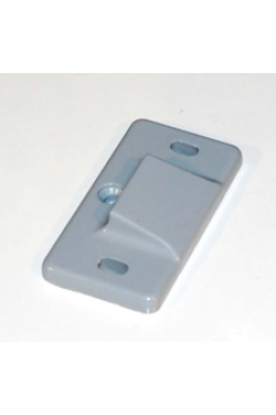 נגדי לסגר (בלוק) 216