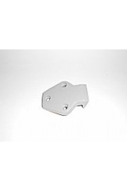 נגדי לסגר (בלוק) לחפיפה