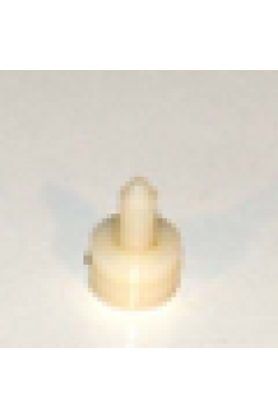 נגד לידית חיצונית 6220/1220