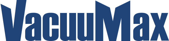 Logo VACUUMAX