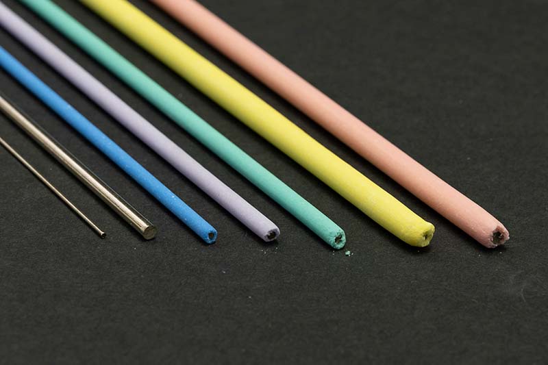 כסף הלחמה מחיר הכסף מוטות